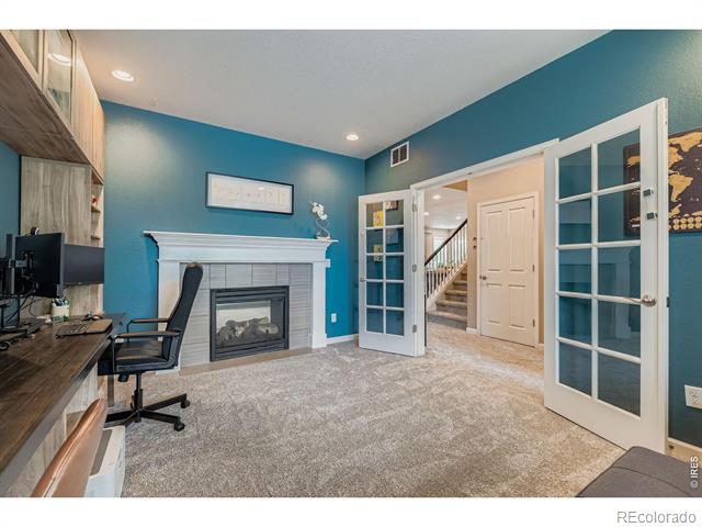 3285 Yale Drive