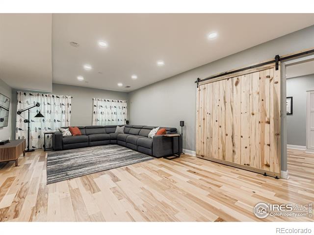 3285 Yale Drive