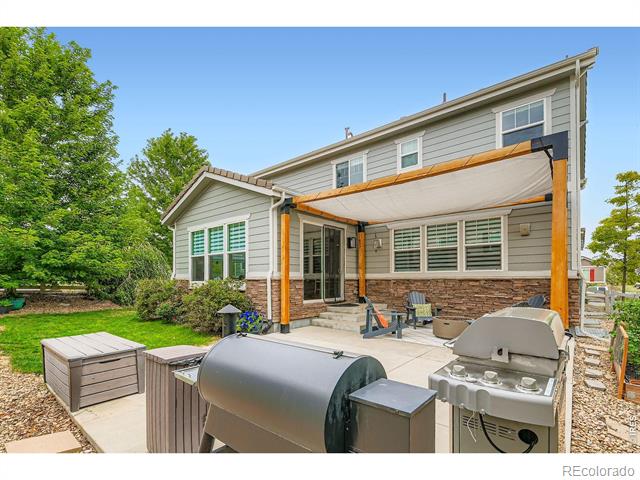 3285 Yale Drive