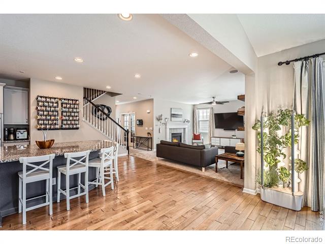 3285 Yale Drive