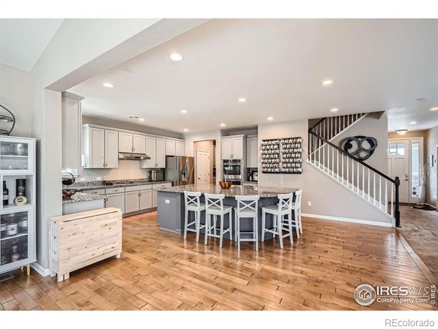 3285 Yale Drive