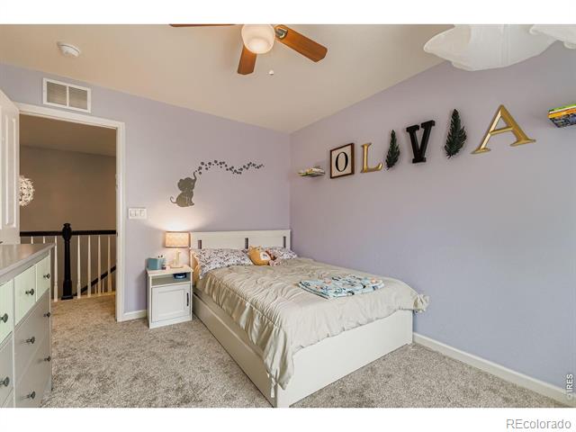 3285 Yale Drive