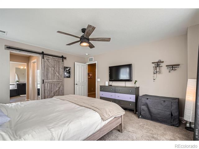 3285 Yale Drive