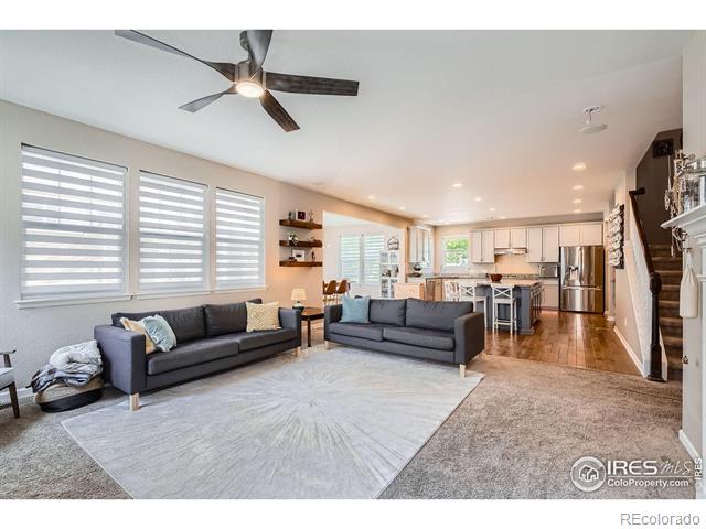 3285 Yale Drive