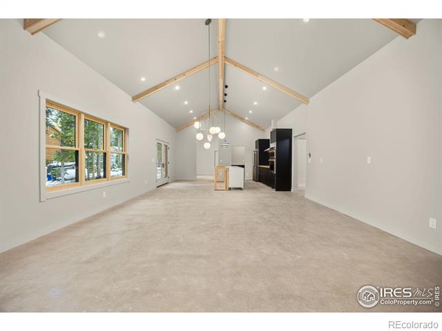 200 Severance Lodge