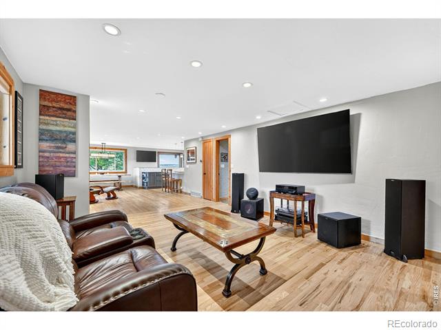 11831 Quail Road