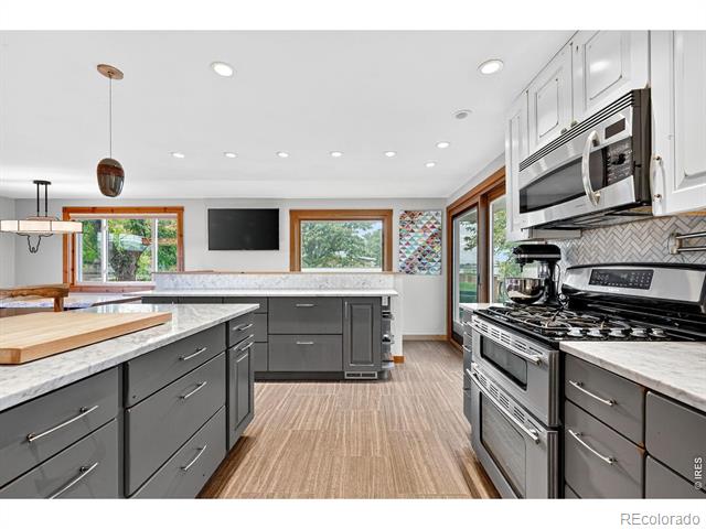 11831 Quail Road