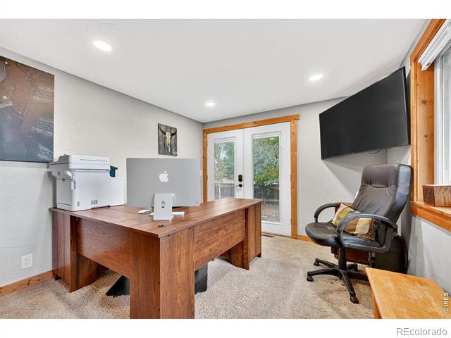 11831 Quail Road