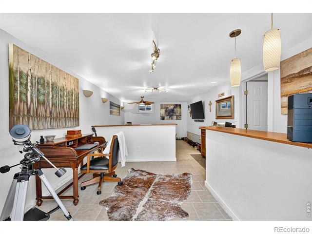 11831 Quail Road