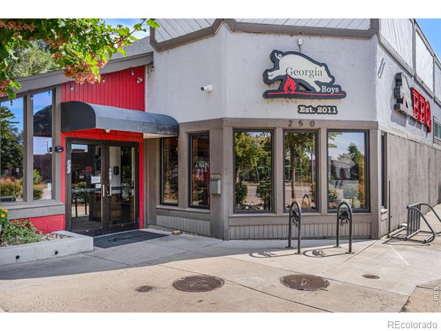11831 Quail Road