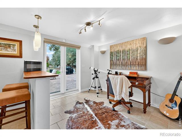 11831 Quail Road