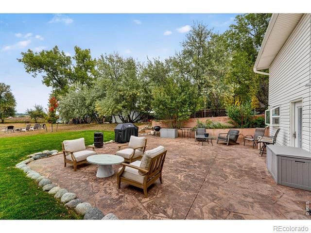 11831 Quail Road