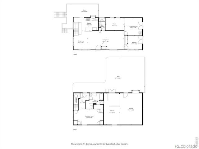 11831 Quail Road