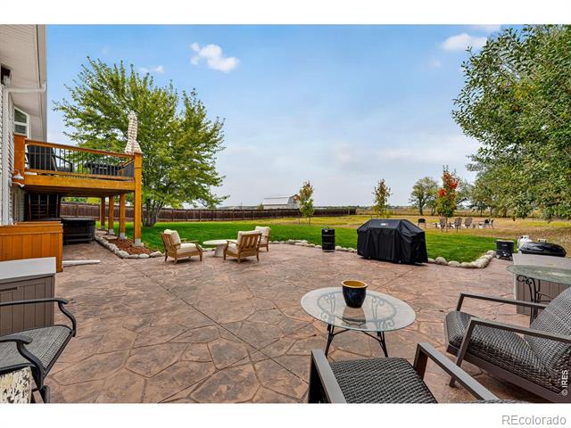 11831 Quail Road