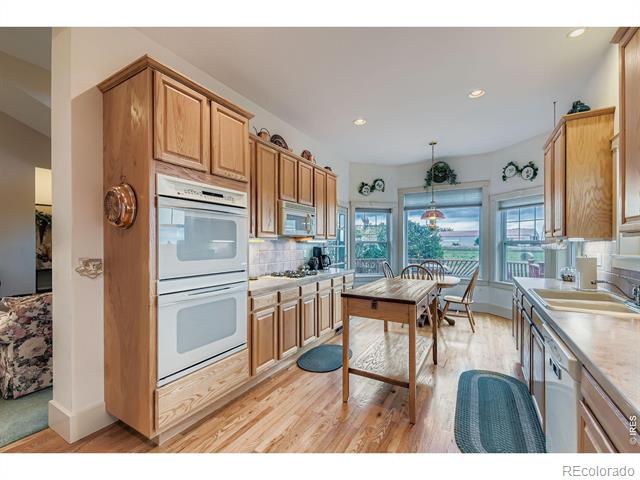 2577 Lake Meadow Drive