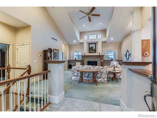 2577 Lake Meadow Drive