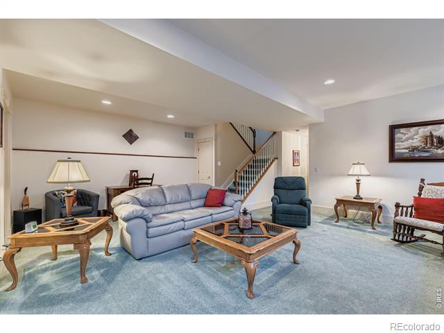 2577 Lake Meadow Drive