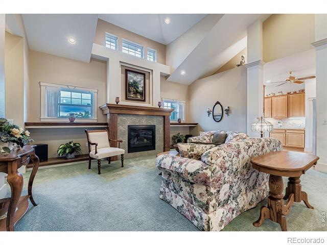 2577 Lake Meadow Drive