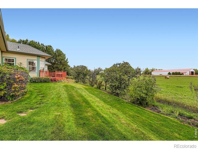 2577 Lake Meadow Drive