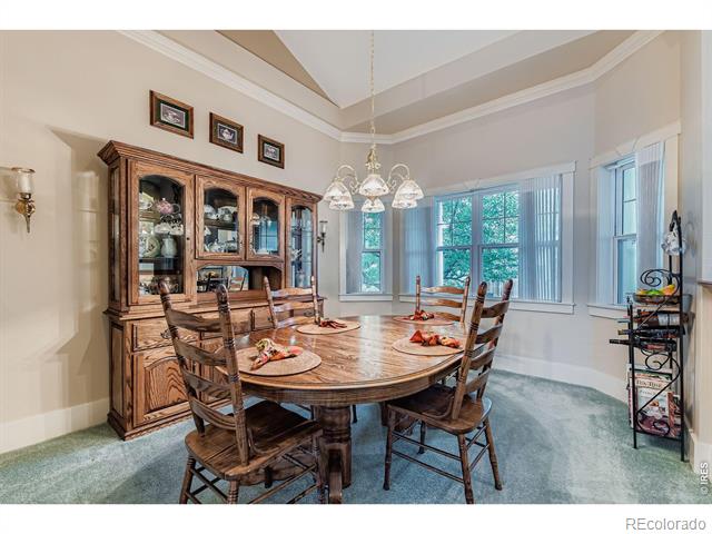 2577 Lake Meadow Drive