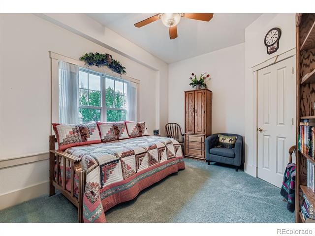 2577 Lake Meadow Drive