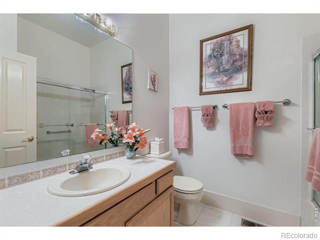 2577 Lake Meadow Drive