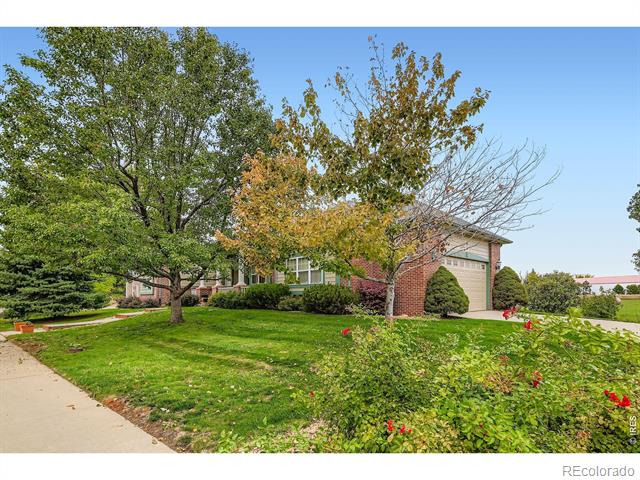 2577 Lake Meadow Drive