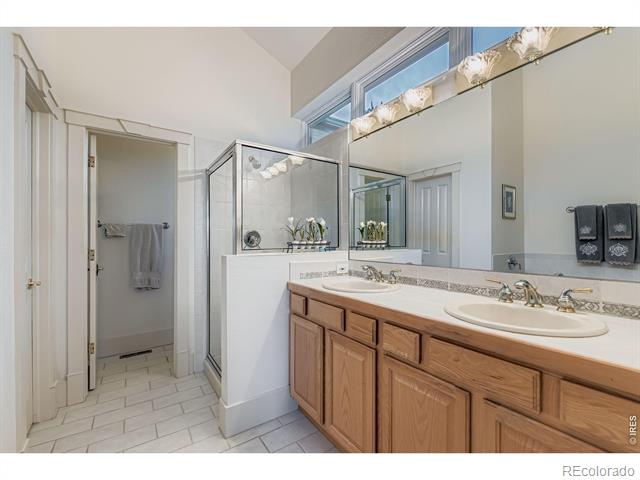 2577 Lake Meadow Drive