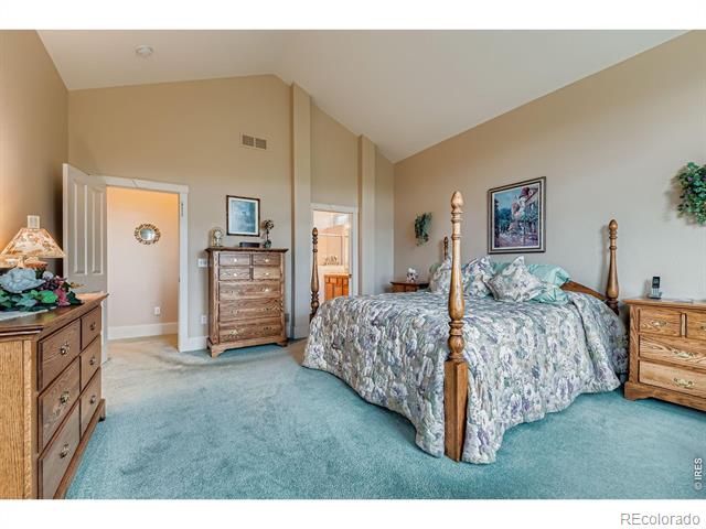 2577 Lake Meadow Drive