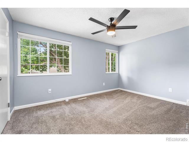 3036 Rustic Court