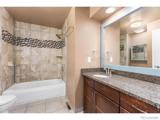 3036 Rustic Court