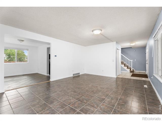 3036 Rustic Court