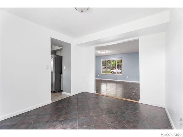 3036 Rustic Court