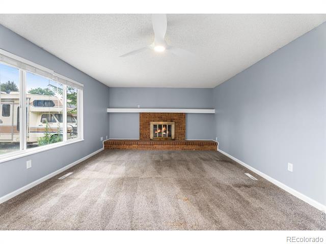 3036 Rustic Court