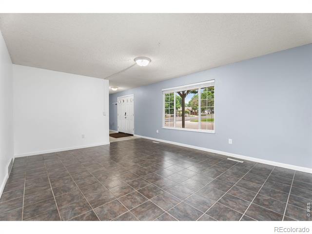 3036 Rustic Court