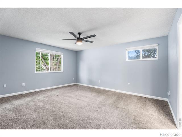 3036 Rustic Court