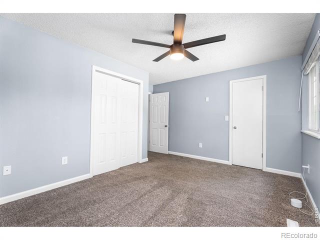 3036 Rustic Court