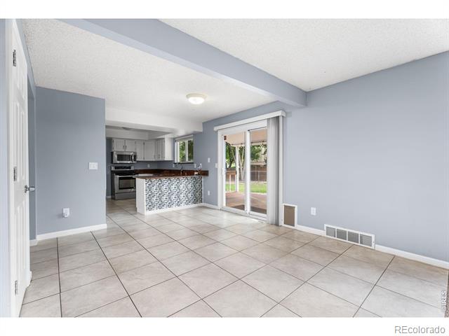 3036 Rustic Court