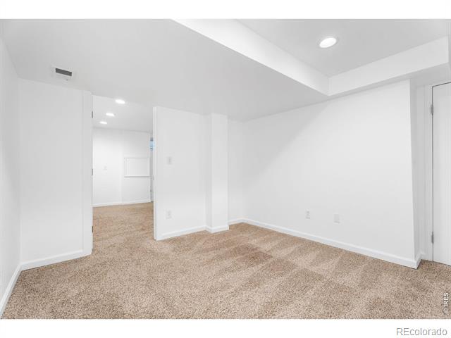 3036 Rustic Court