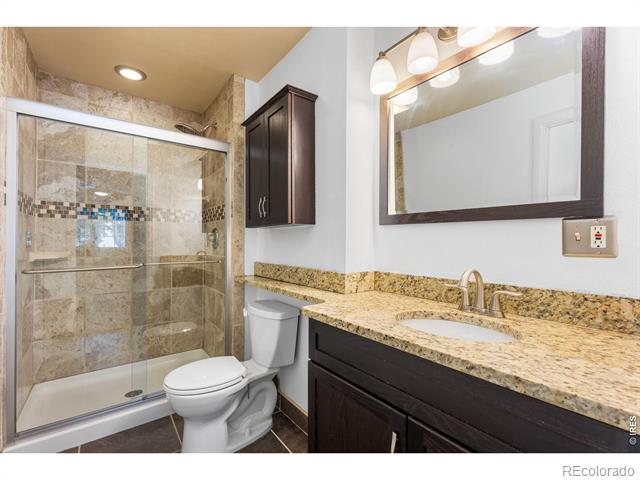 3036 Rustic Court