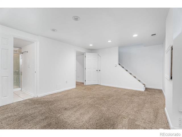 3036 Rustic Court