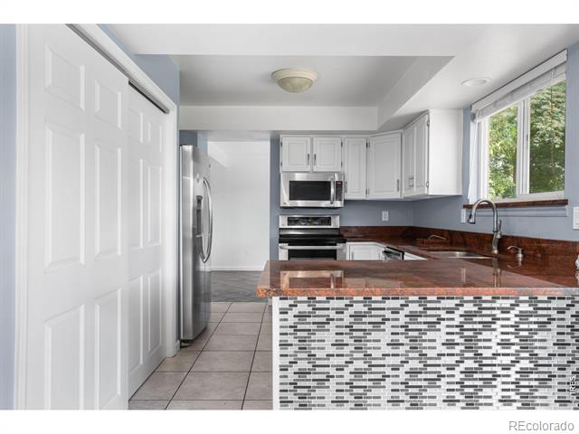3036 Rustic Court