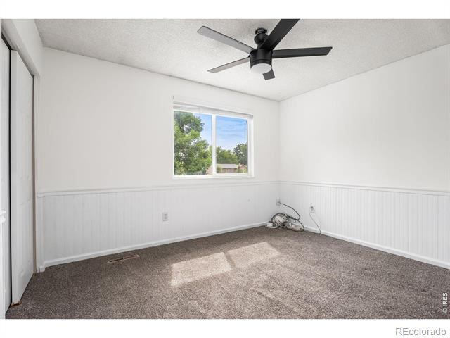 3036 Rustic Court