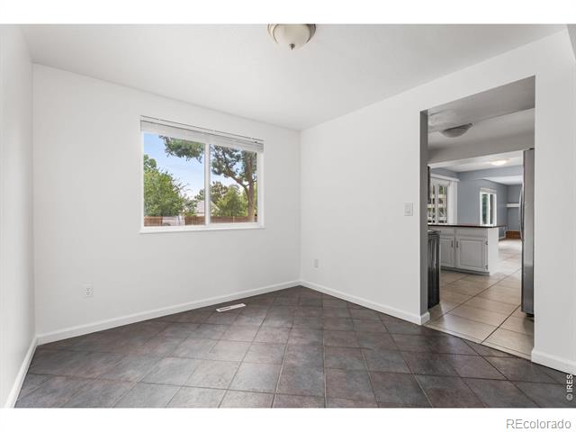 3036 Rustic Court