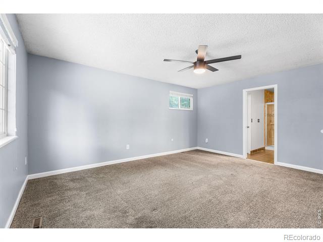 3036 Rustic Court