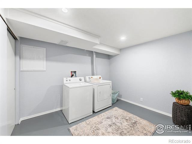 322 W Harper Street