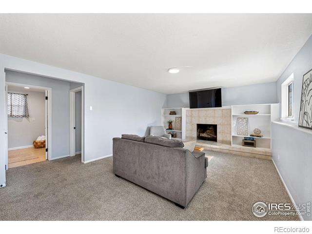 322 W Harper Street