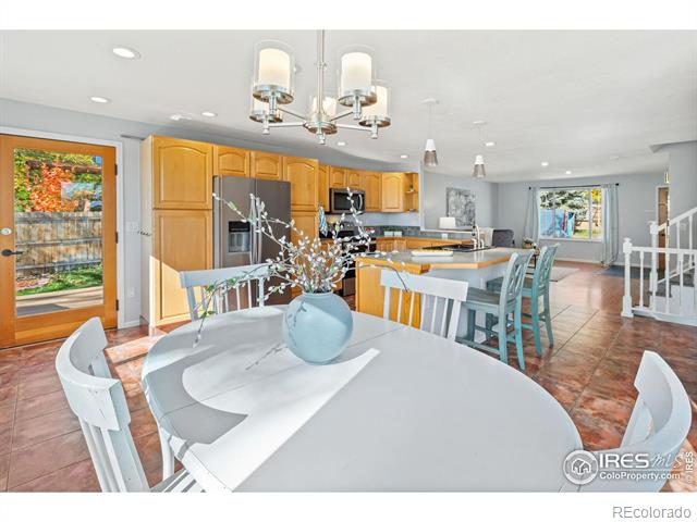 322 W Harper Street