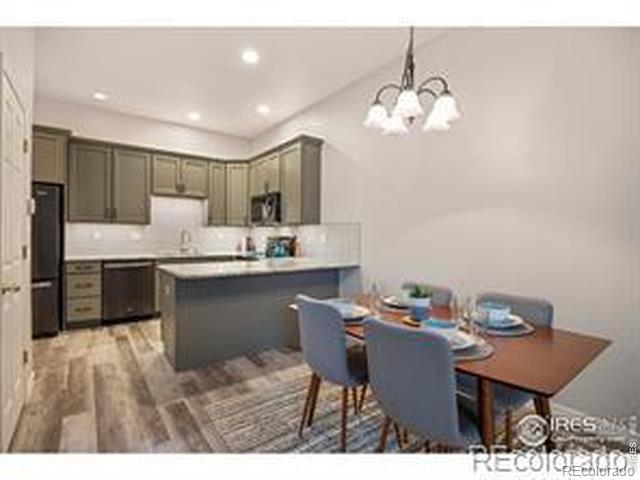 4500 Seneca Street Unit: 66