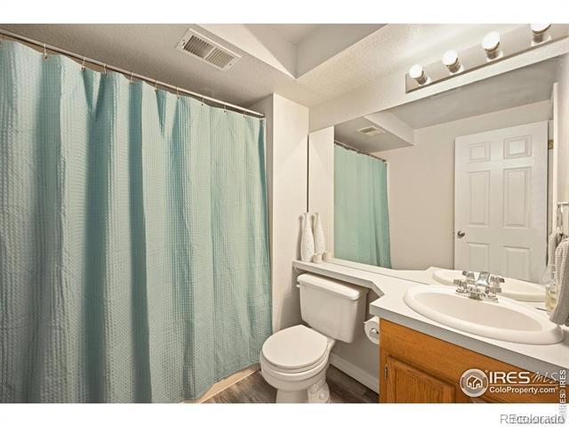 4500 Seneca Street Unit: 66